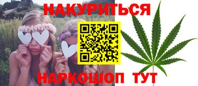 a pvp Лесосибирск