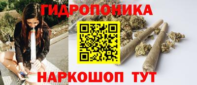 a pvp Лесосибирск