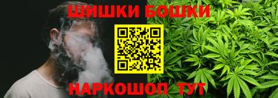 a pvp Лесосибирск