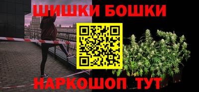 a pvp Лесосибирск