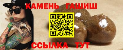 a pvp Лесосибирск